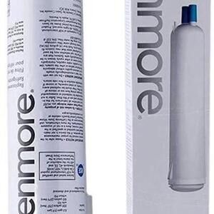 NIB, Genuine Kenmore 460-9083 Water Filter